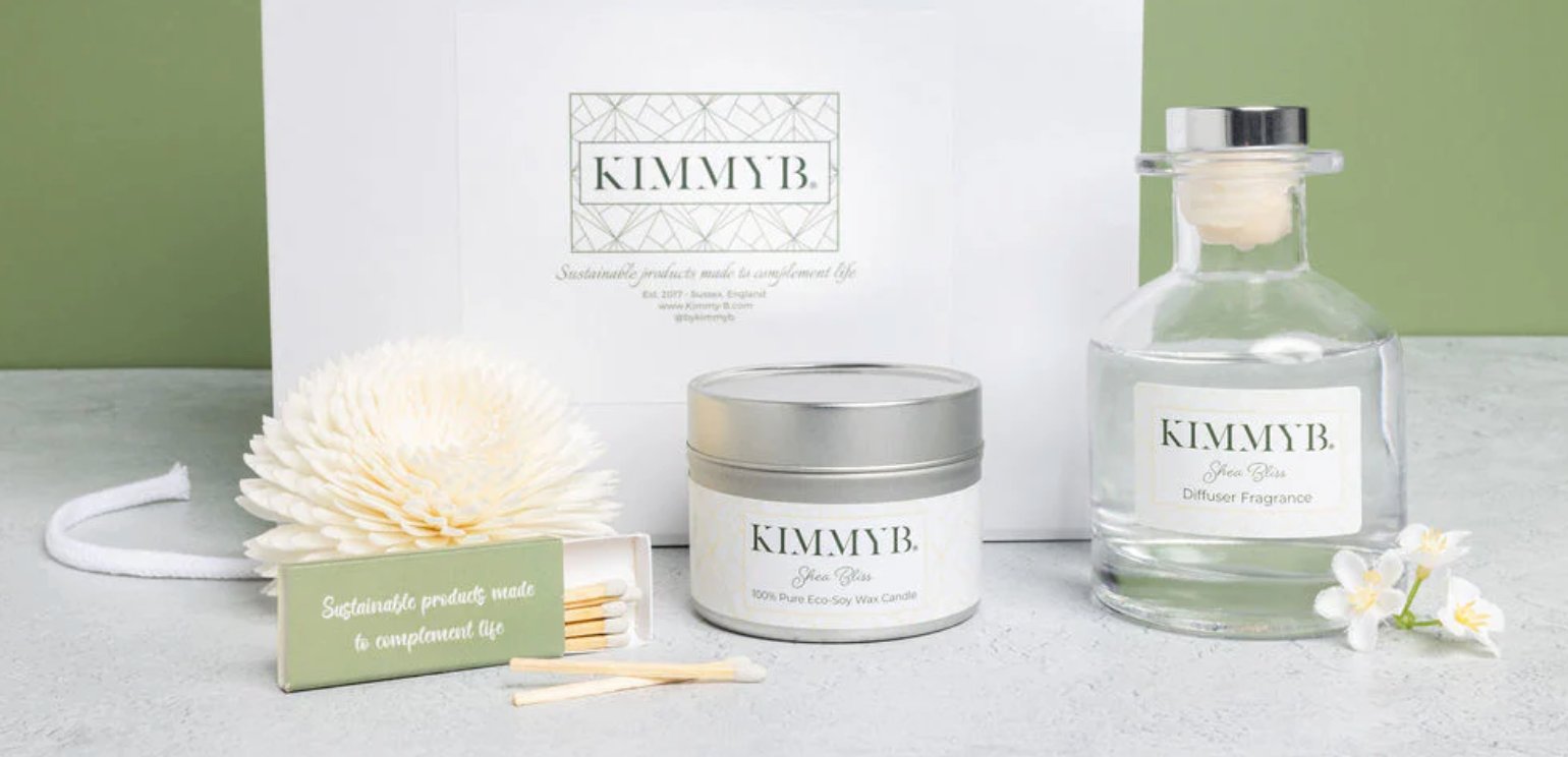 Gift Sets