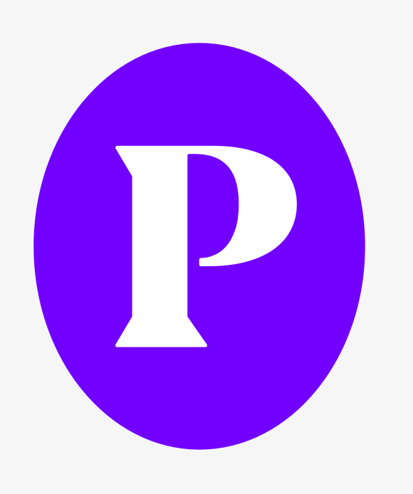 PCUK 'Your Light Shines On' Product Launch