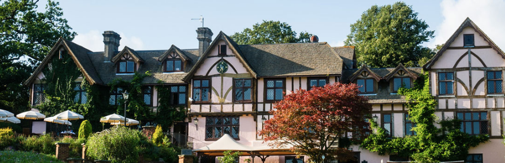 Final Craft Fair of 2018!