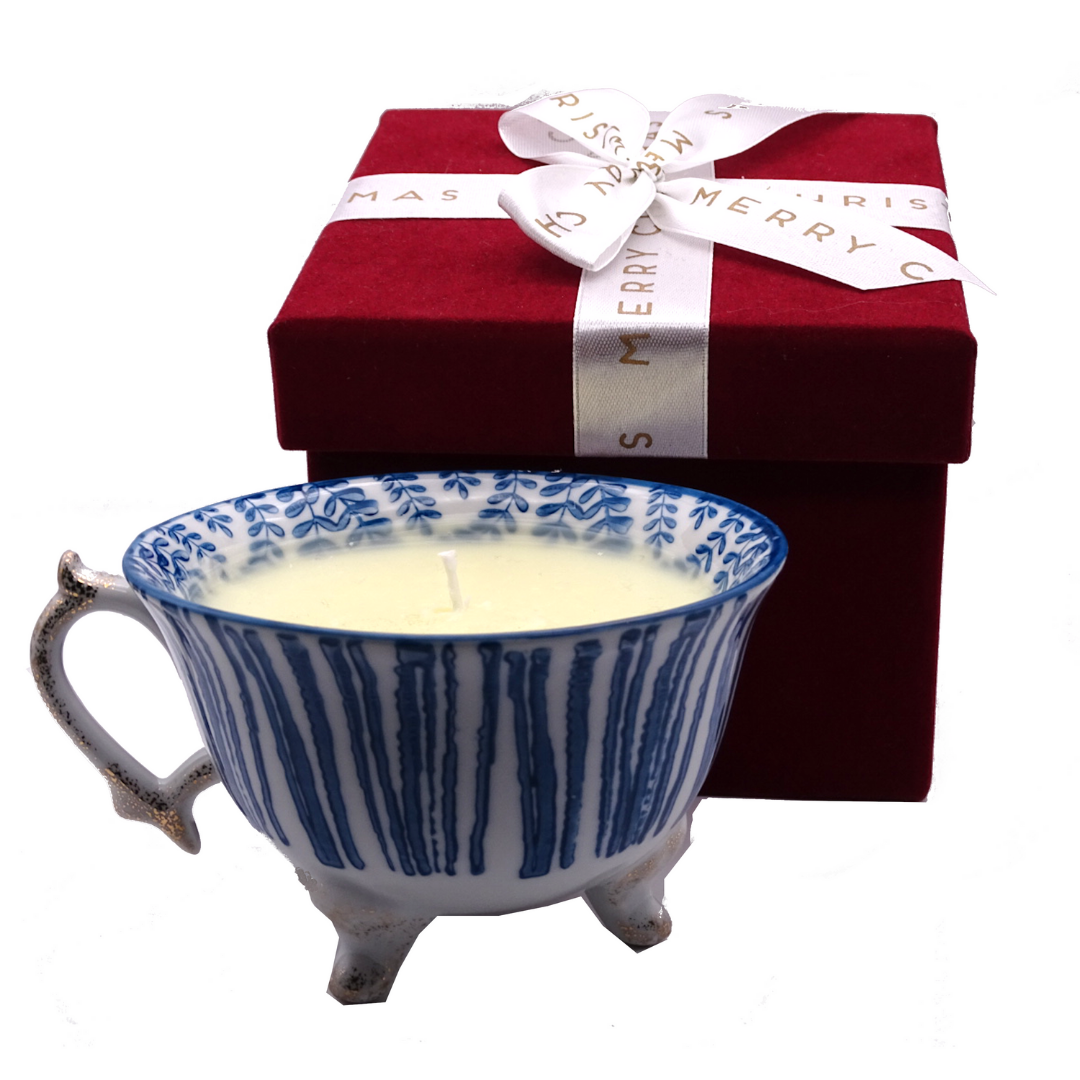 November Gift Inspiration