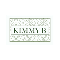 Products live on new look website!