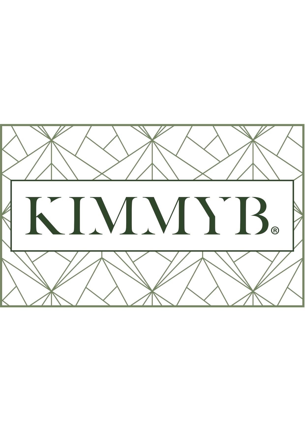 KimmyB Wax Melt Sample Pack