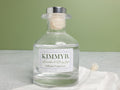 Replacement Fragrance Diffuser Oil