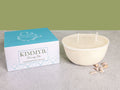 Candle Refill for Tea Cup