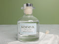 Replacement Fragrance Diffuser Oil