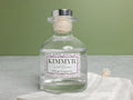 Replacement Fragrance Diffuser Oil