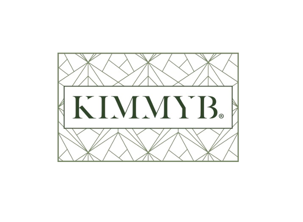 KimmyB Wax Melt Sample Pack