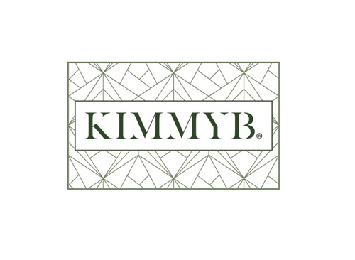 KimmyB Wax Melt Sample Pack