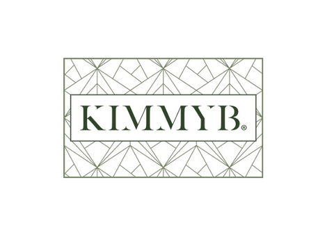 KimmyB Fragrance Sample Pack