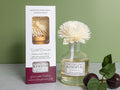 Wild Damson - Fragrance Flower Diffuser