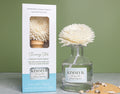 Turning Tide - Fragrance Flower Diffuser