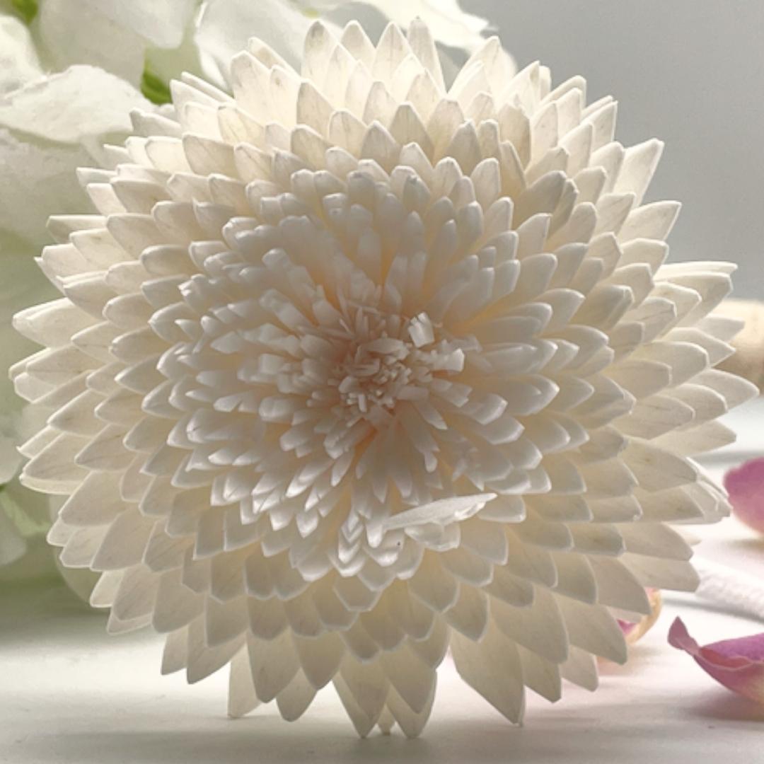 Replacement Flower Diffuser
